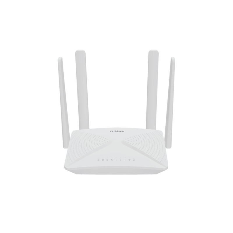 مودم 4G LTE دی-لینک مدل DWR-M922