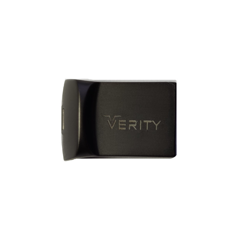 فلش مموری وریتی مدل V 831 ظرفیت 16 گیگابایت با رابط USB2