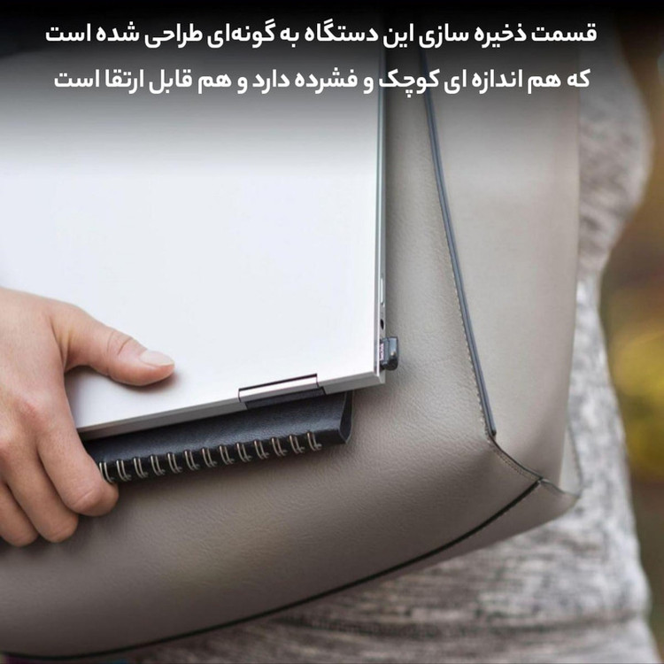 فلش مموری سن دیسک مدل ظرفیت 128 گیگابایت