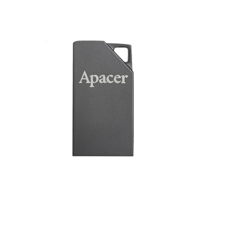 فلش اپیسر (Apacer) مدل 32GB AH15D USB3.2 گارانتی متین