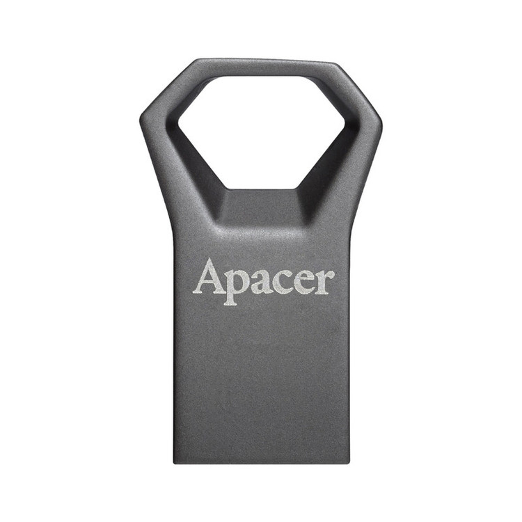 فلش اپیسر (Apacer) مدل 32GB AH15H USB3.2 گارانتی متین