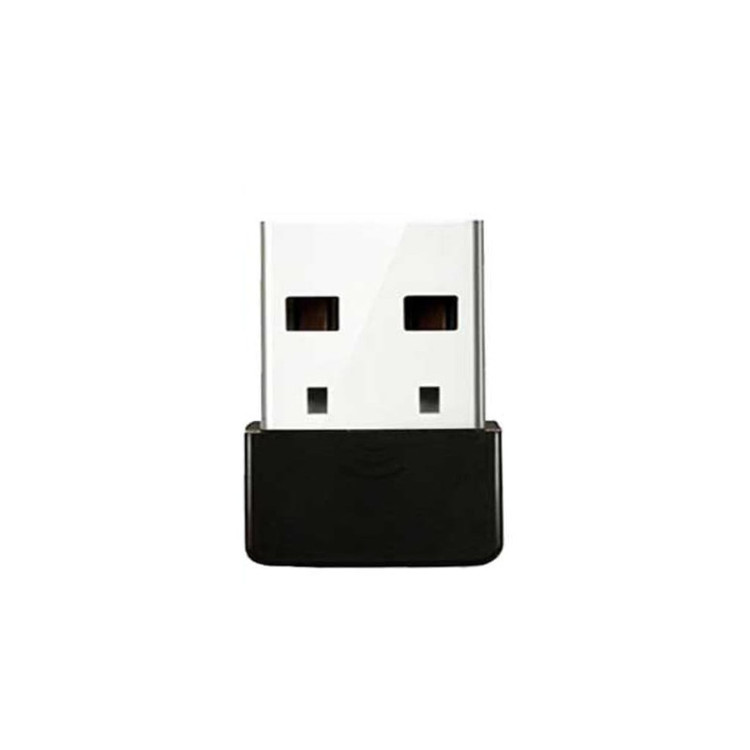 کارت شبکه USB وریتی مدل U107W