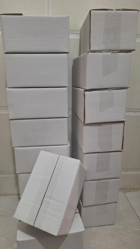خرمای مرداسنگ جنوب - 2100 گرمی