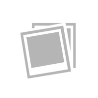 خط رند اعتباری سامانتل(09999801366)